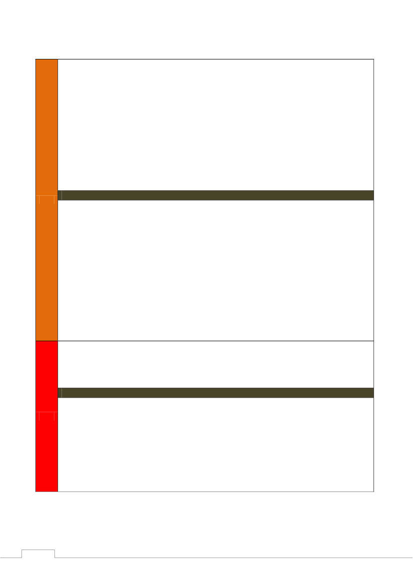 2203290_0016.png