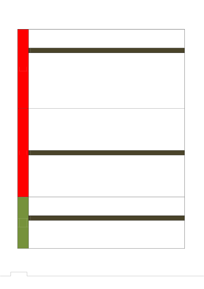 2203290_0017.png