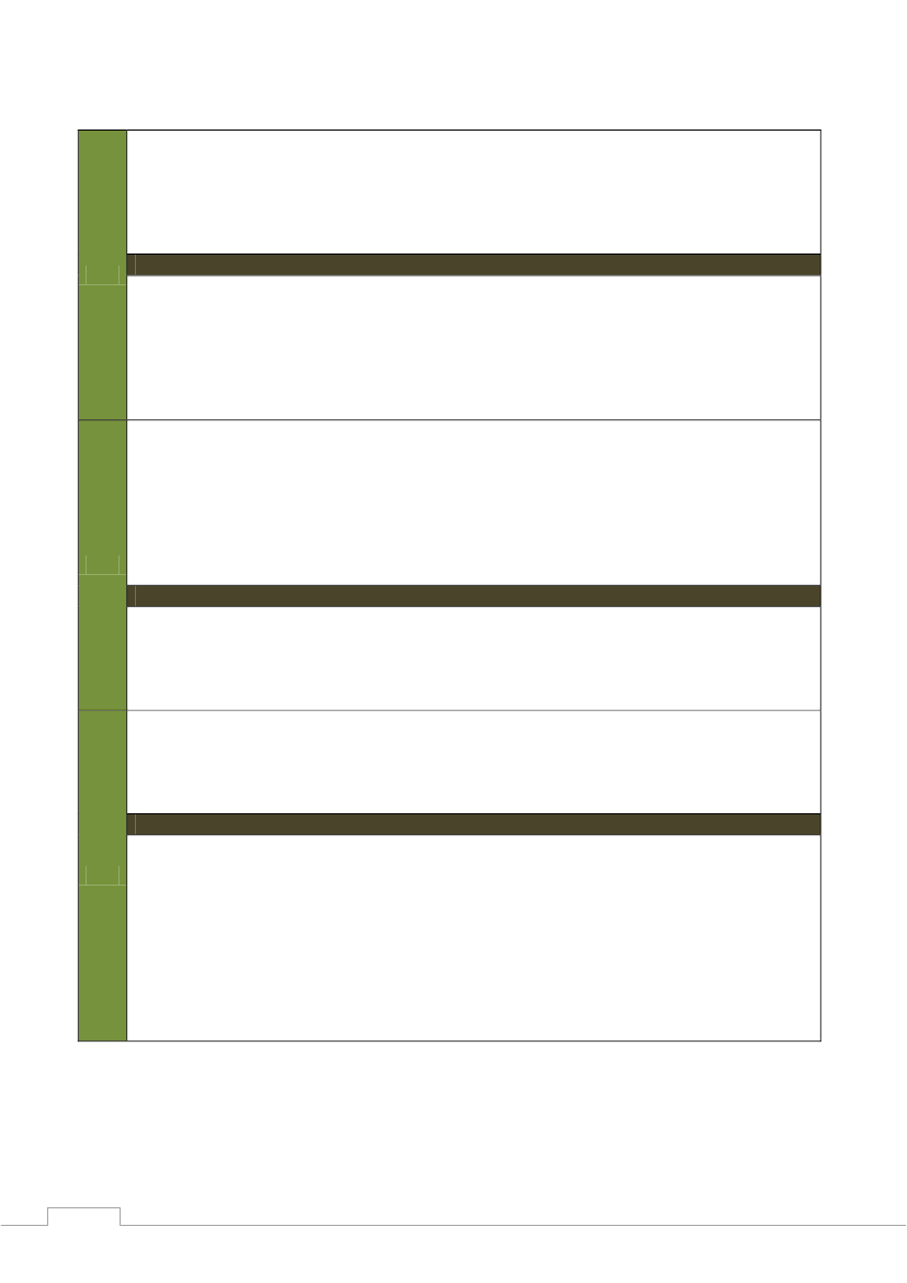 2203290_0018.png