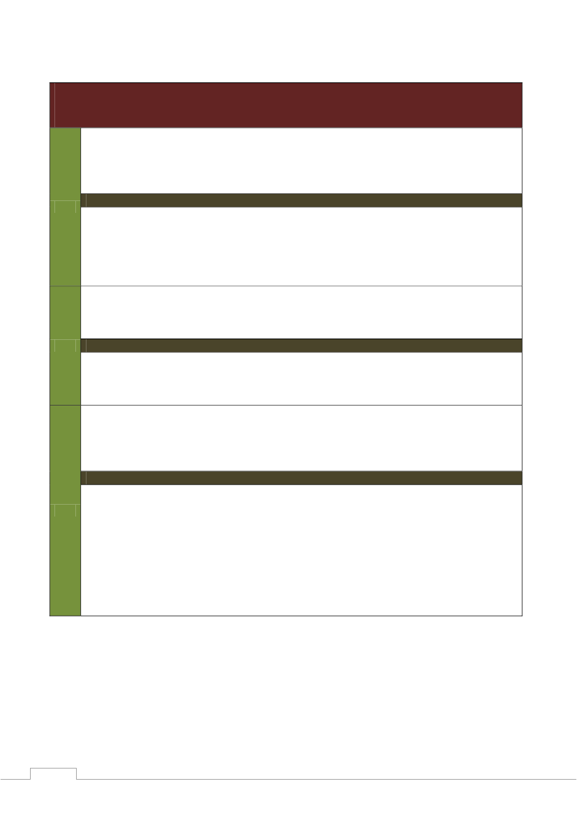 2203290_0019.png