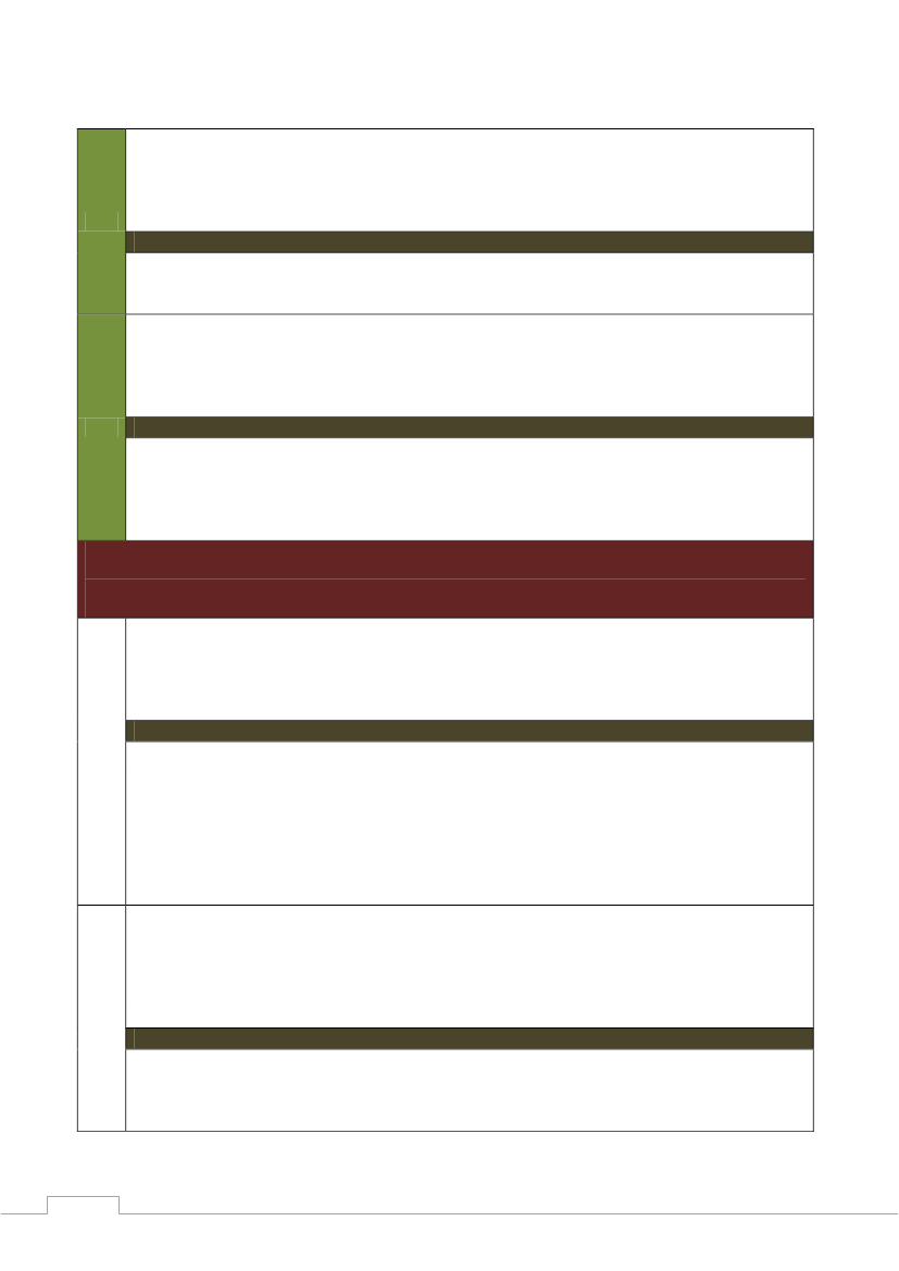 2203290_0021.png