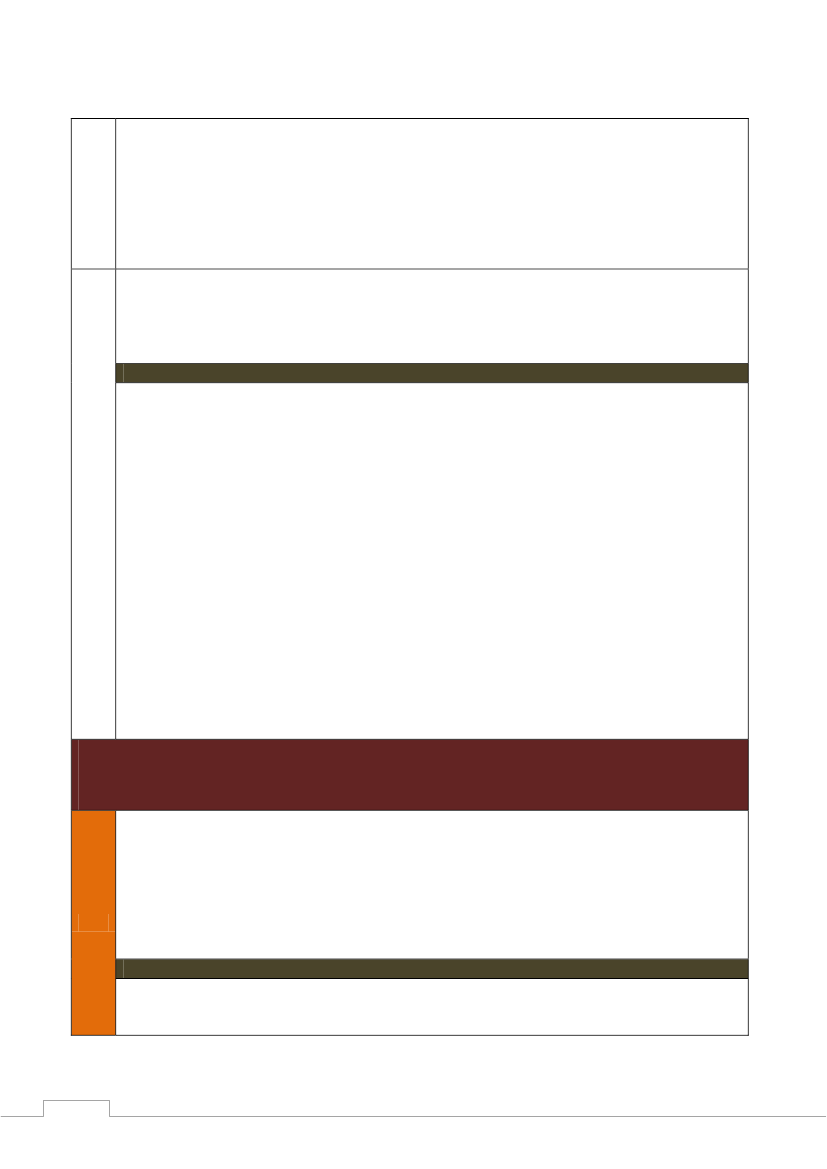 2203290_0023.png