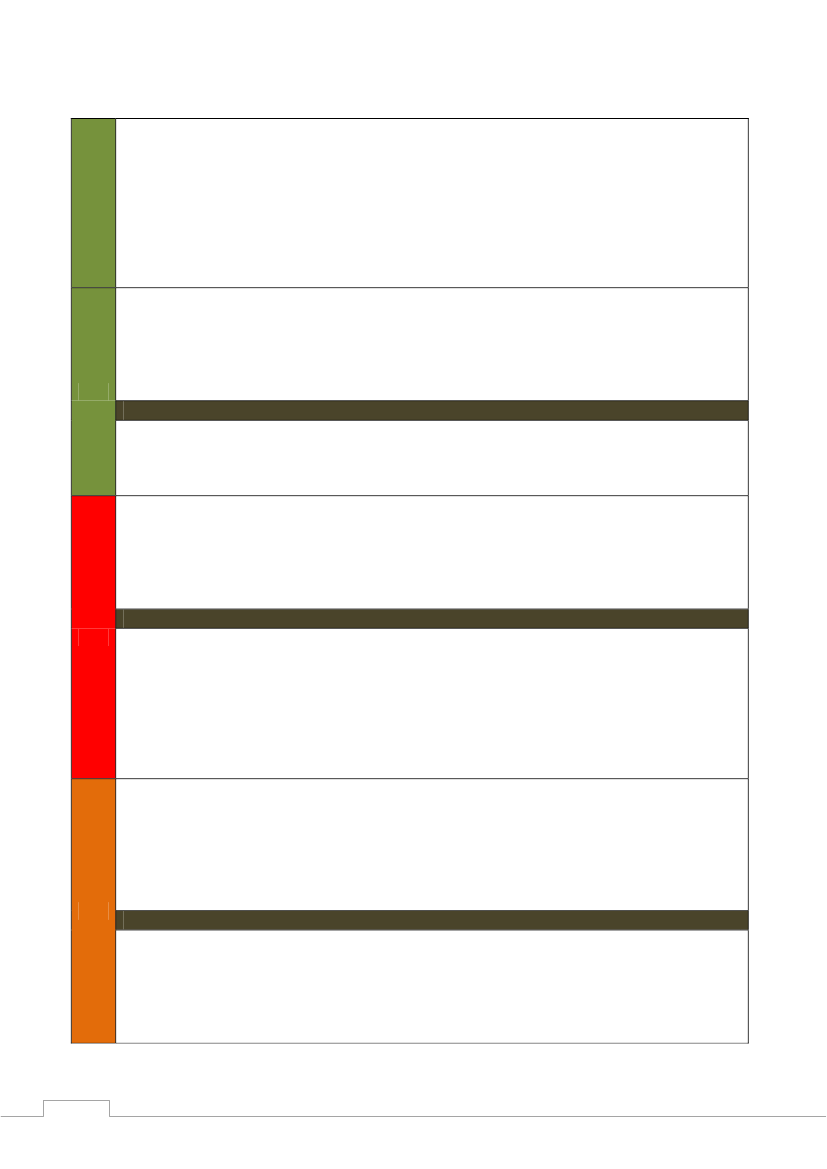 2203290_0025.png