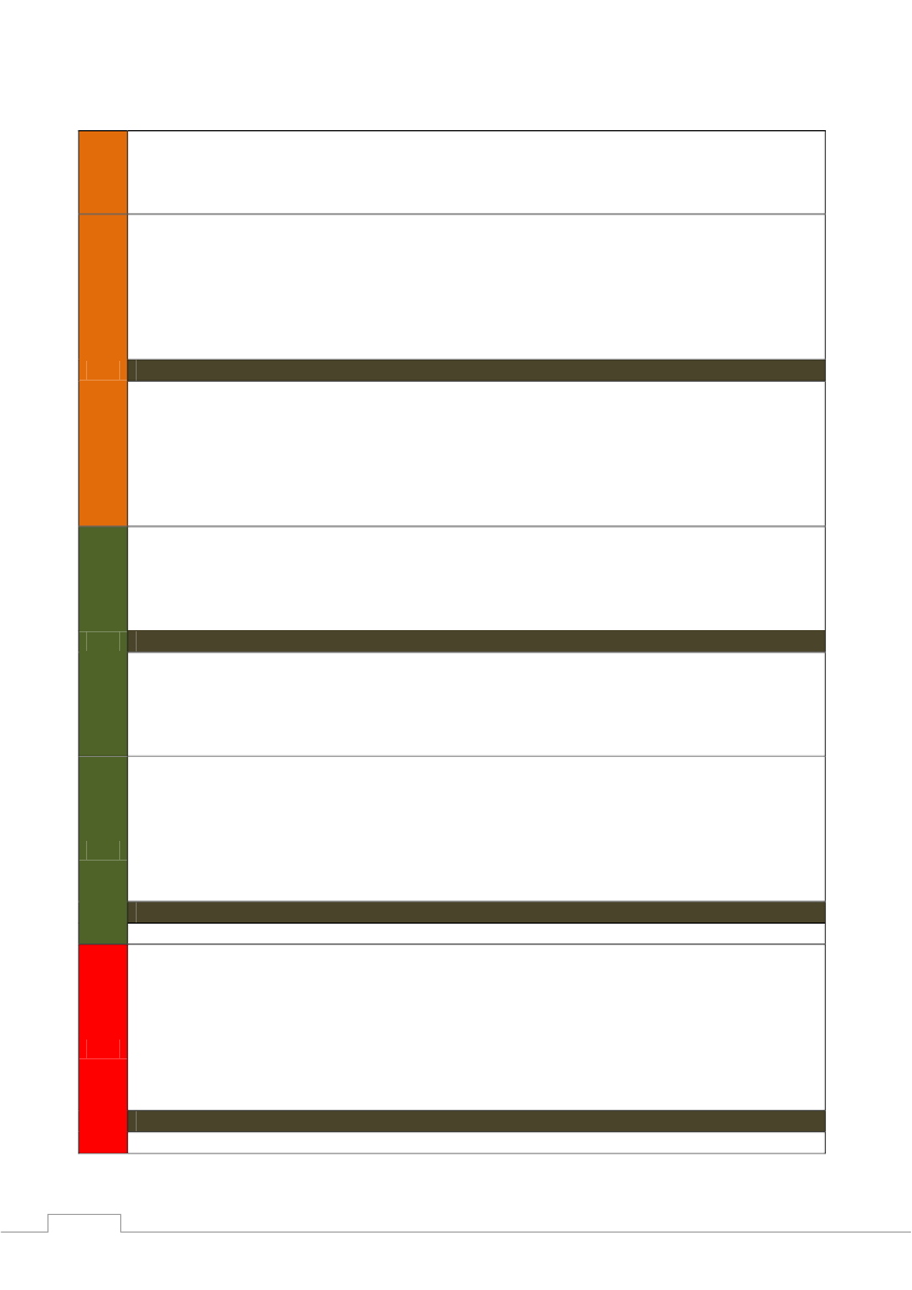 2203290_0026.png