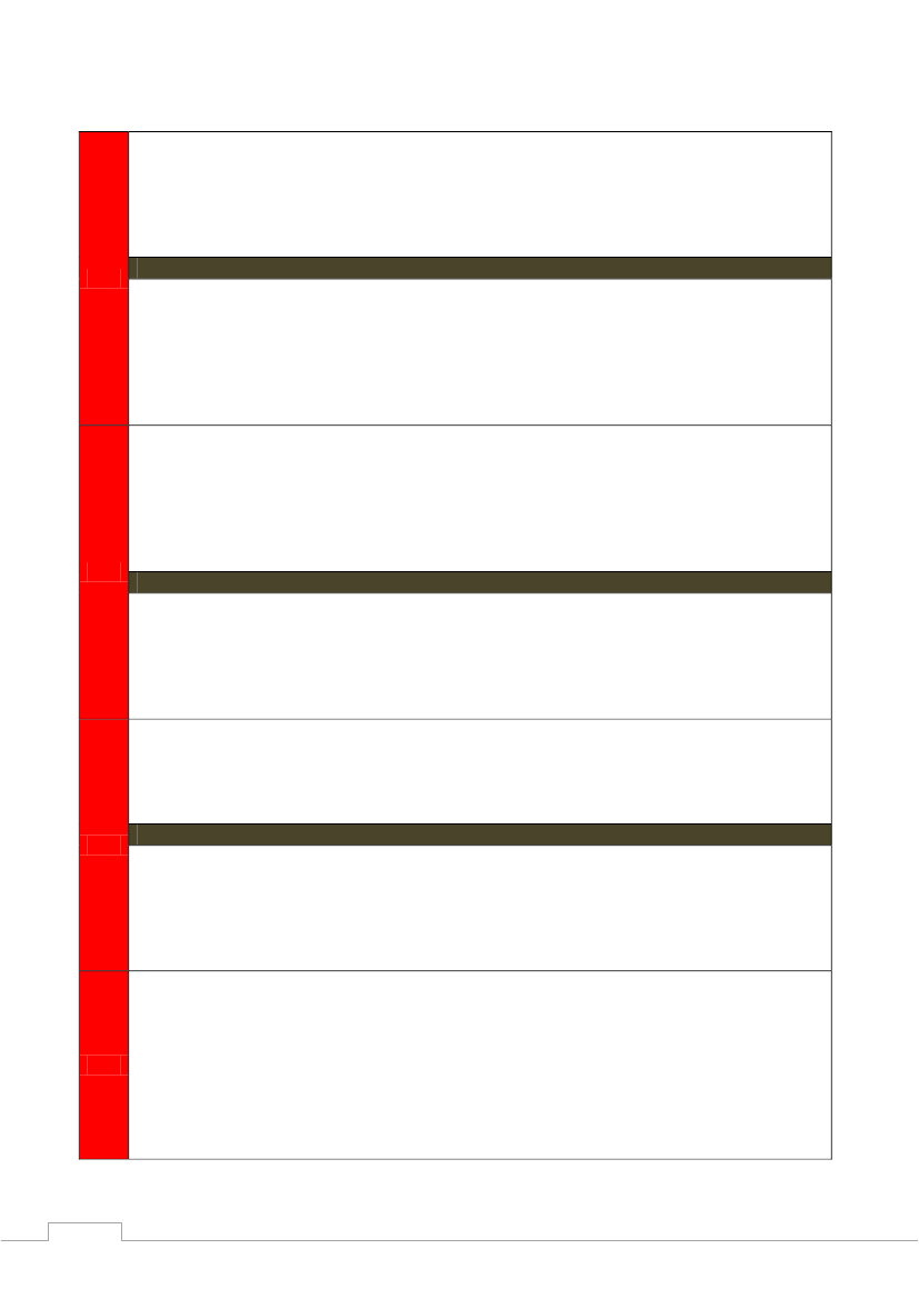 2203290_0029.png