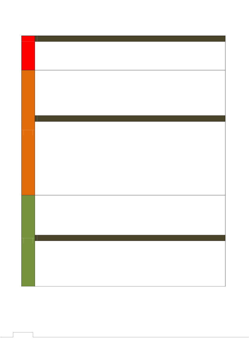 2203290_0030.png