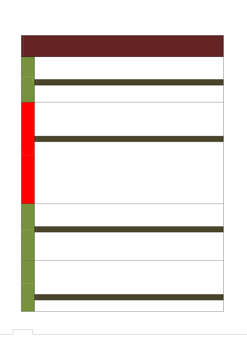 2203290_0031.png