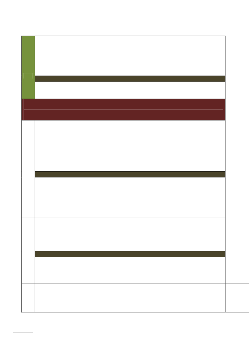 2203290_0032.png
