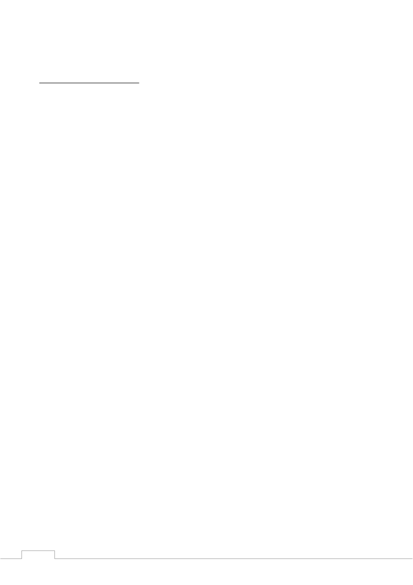 2203290_0036.png