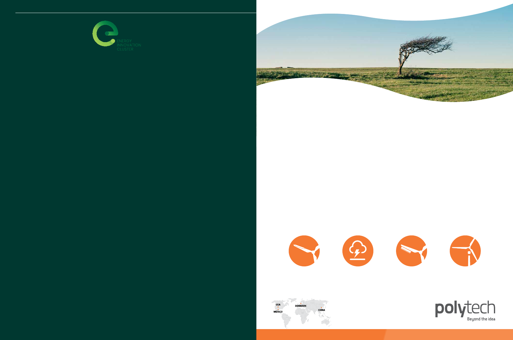 2204073_0013.png