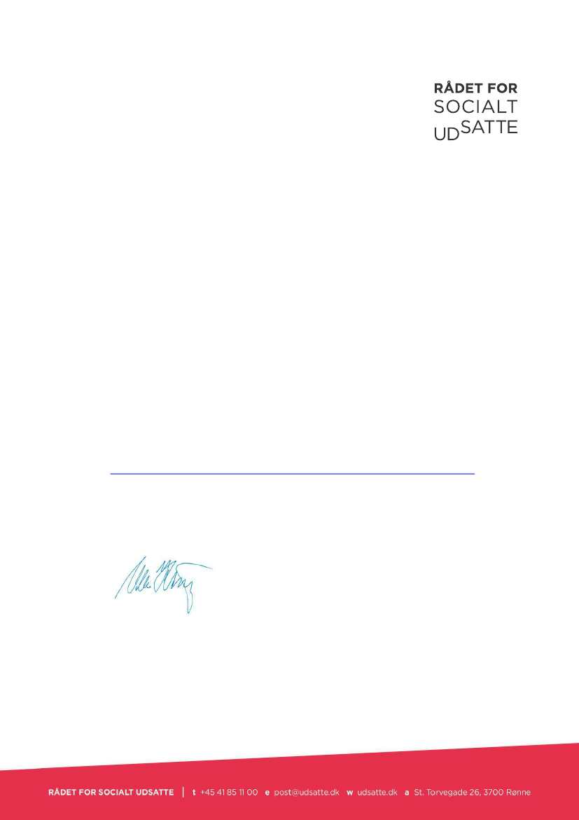 2204368_0001.png