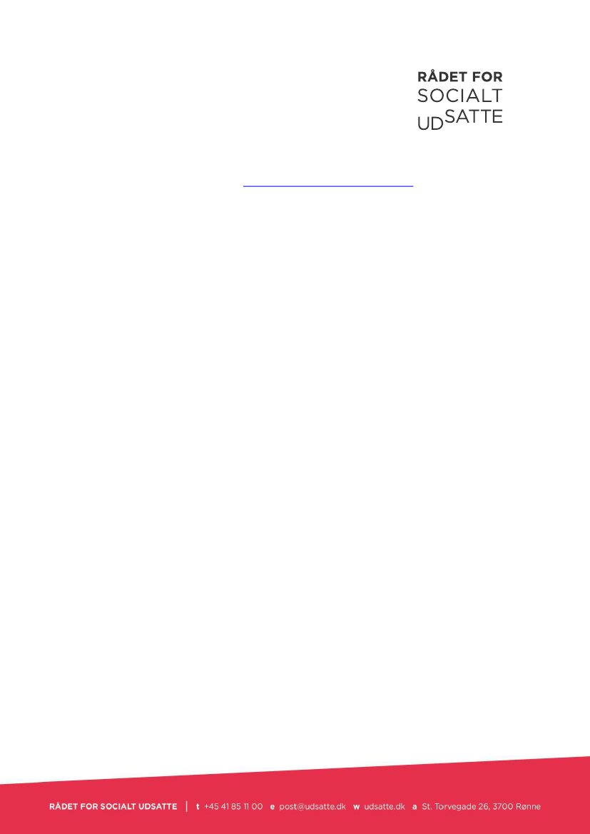 2204369_0001.png