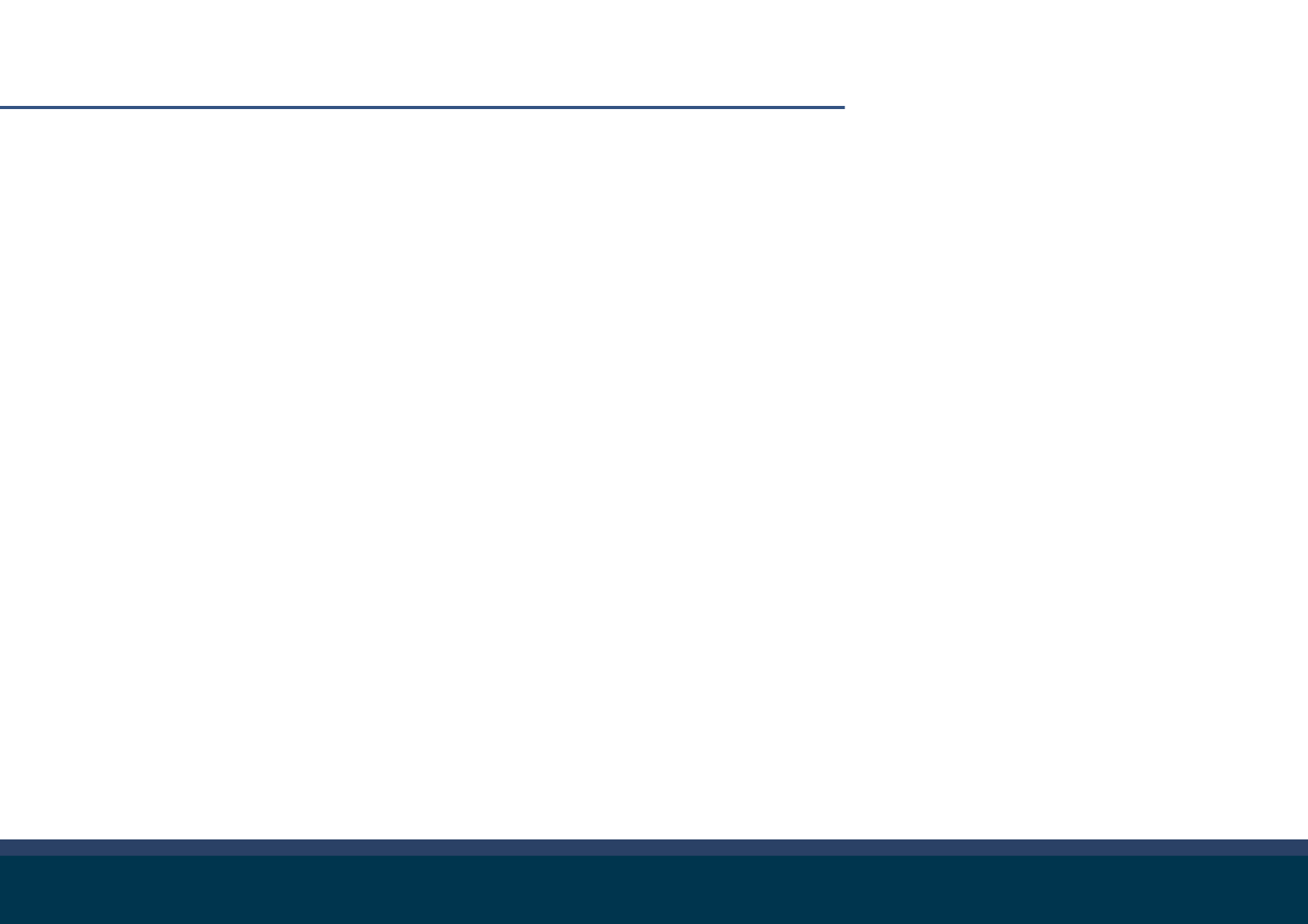 2204370_0004.png