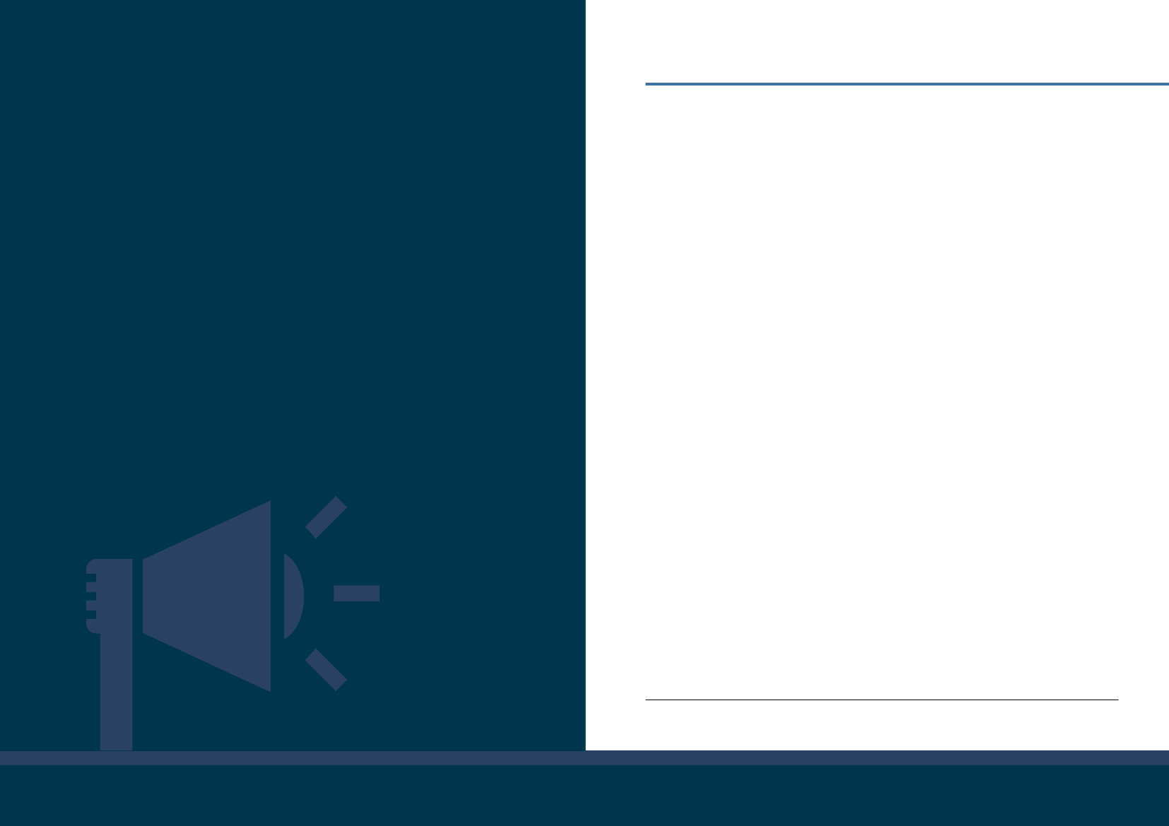 2204370_0007.png