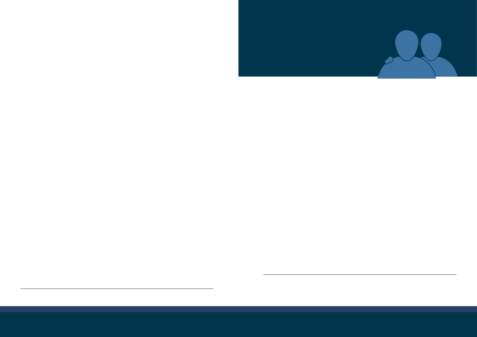 2204370_0013.png