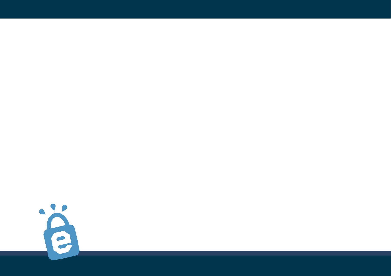 2204370_0021.png