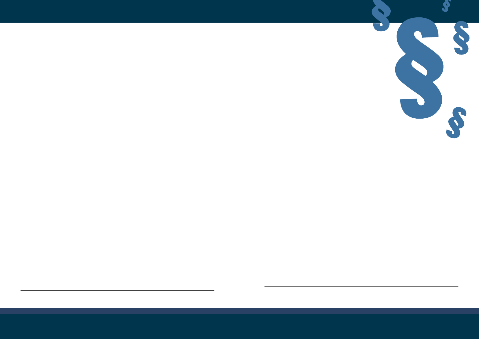 2204370_0022.png