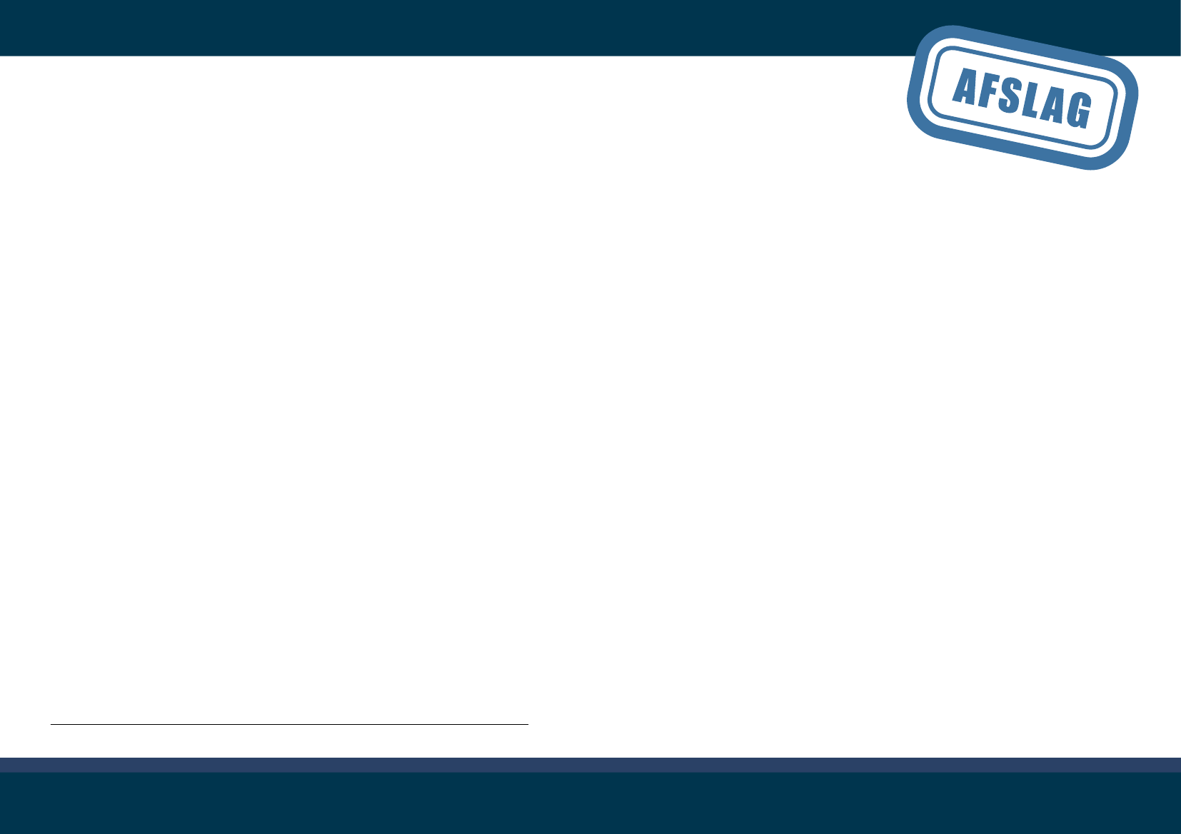 2204370_0023.png