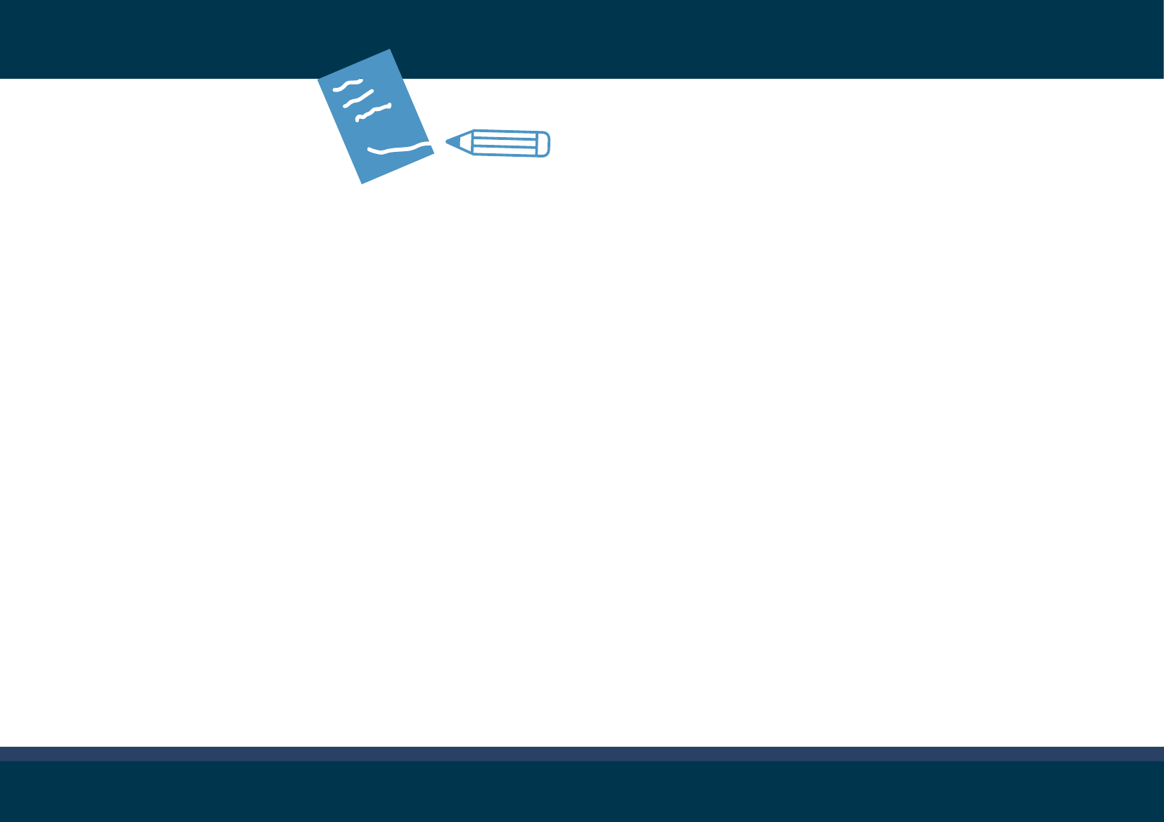 2204370_0024.png