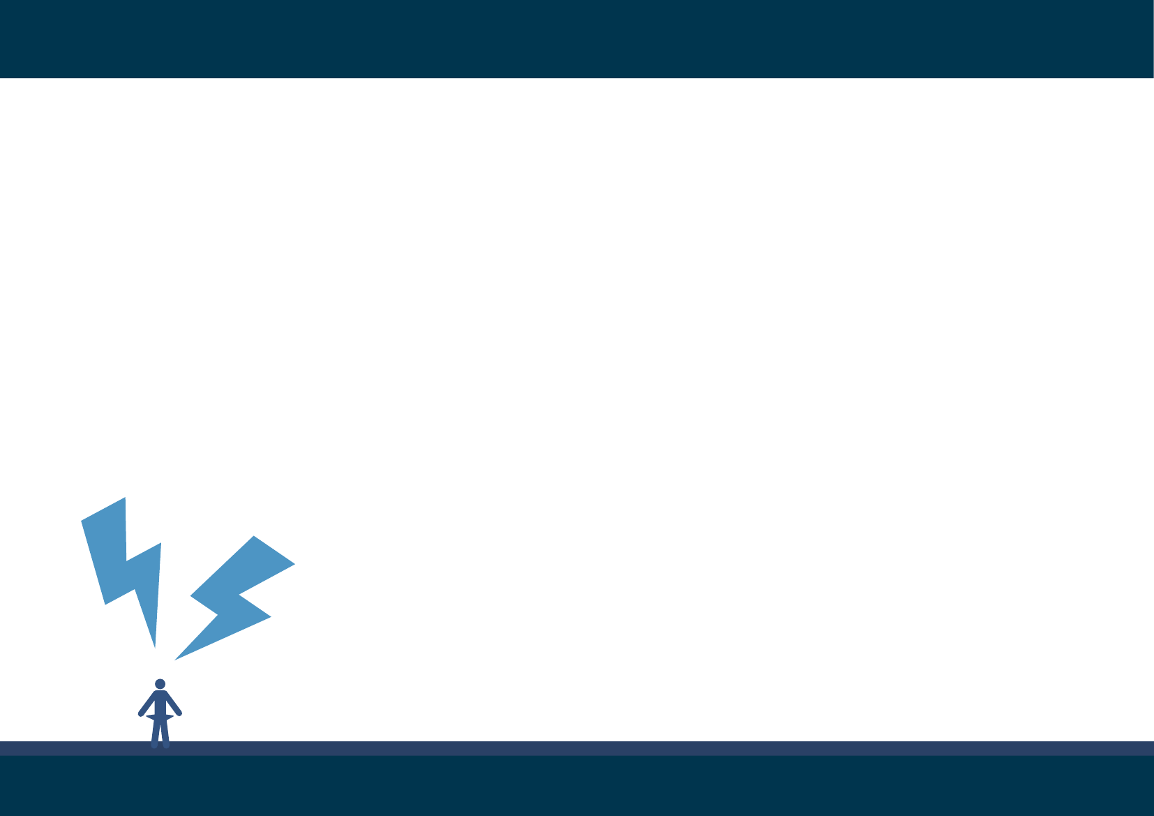 2204370_0027.png