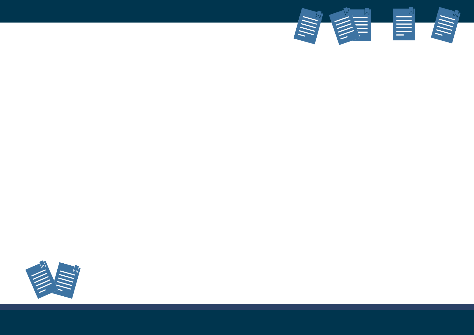 2204370_0028.png