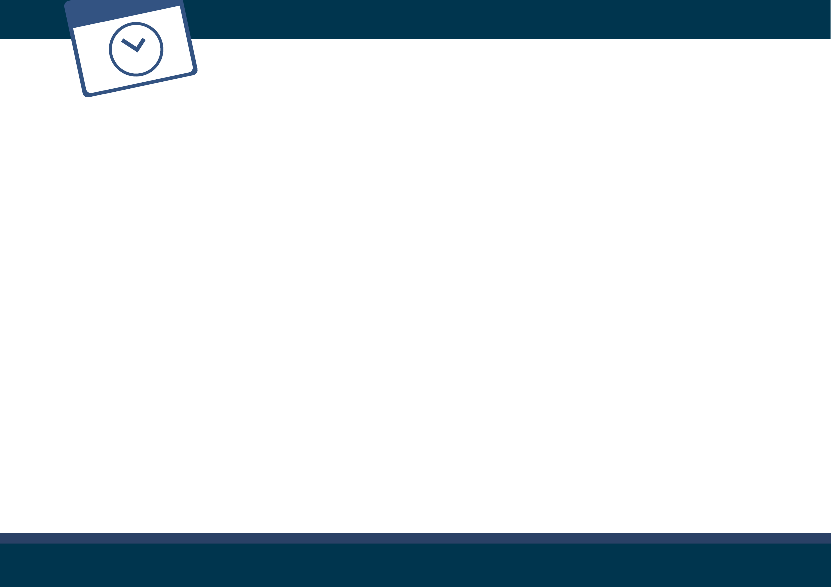 2204370_0029.png