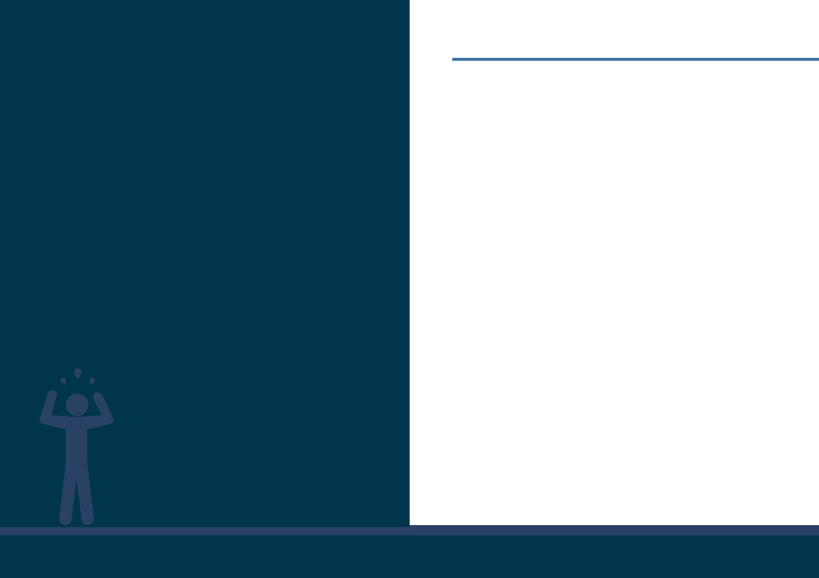2204370_0031.png
