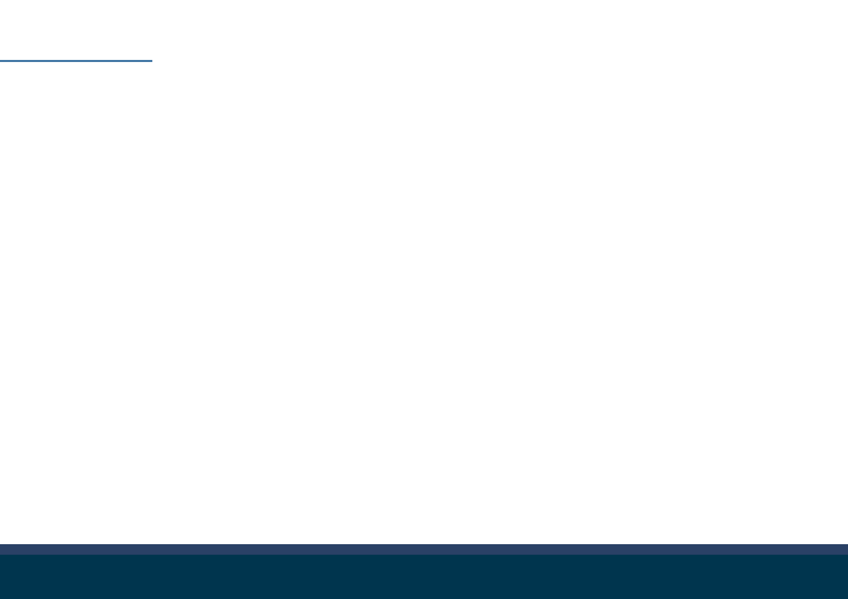 2204370_0032.png
