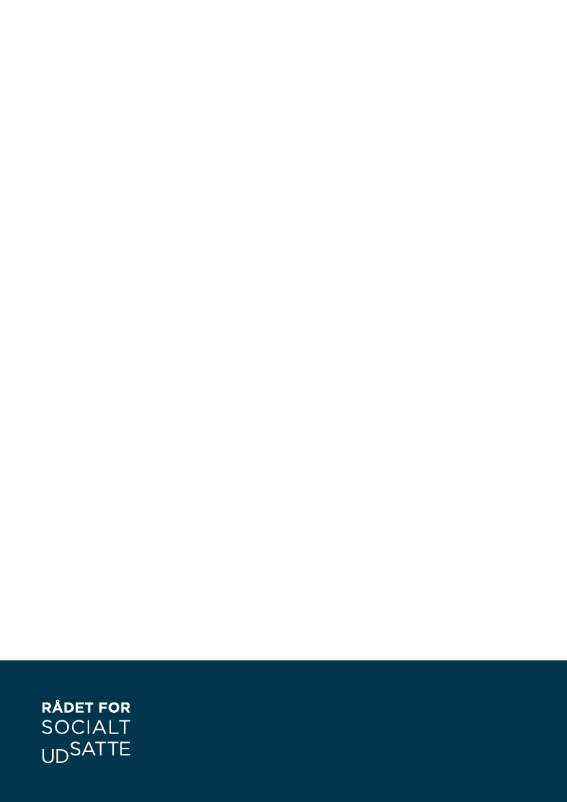 2204370_0036.png
