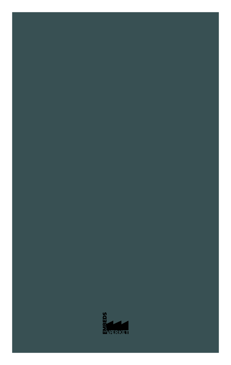2204375_0001.png