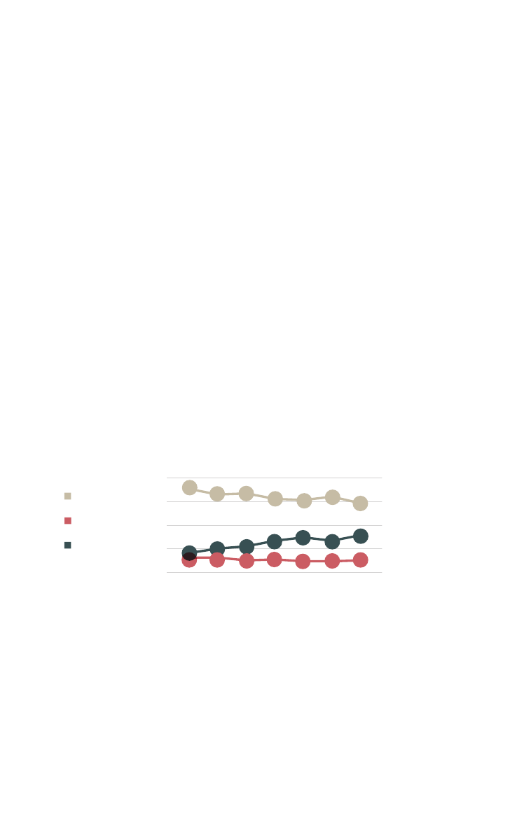2204375_0008.png