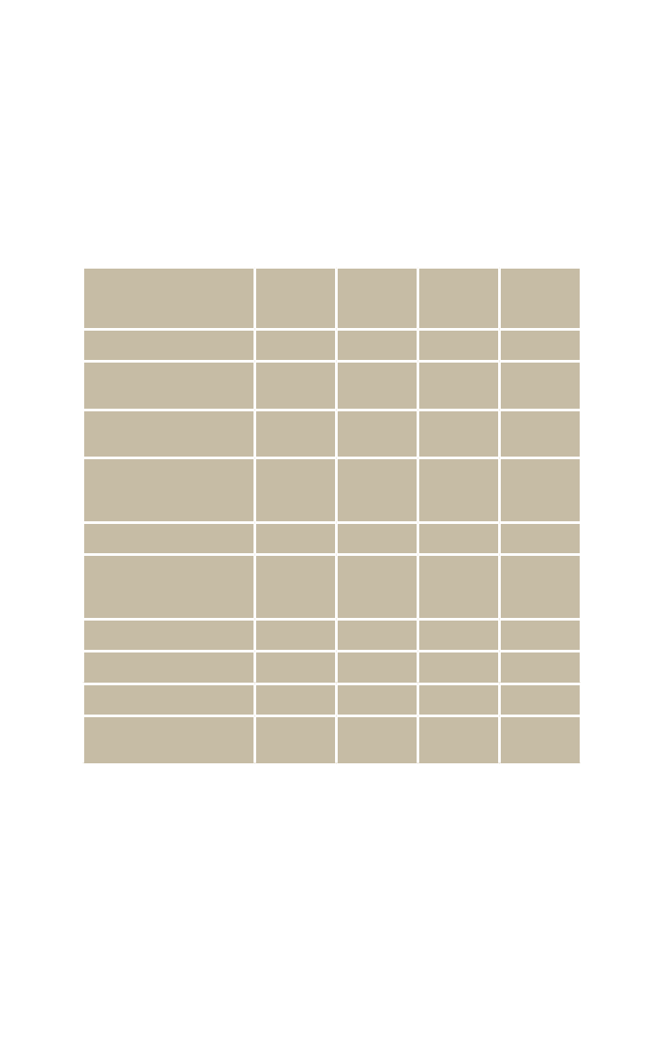 2204375_0010.png