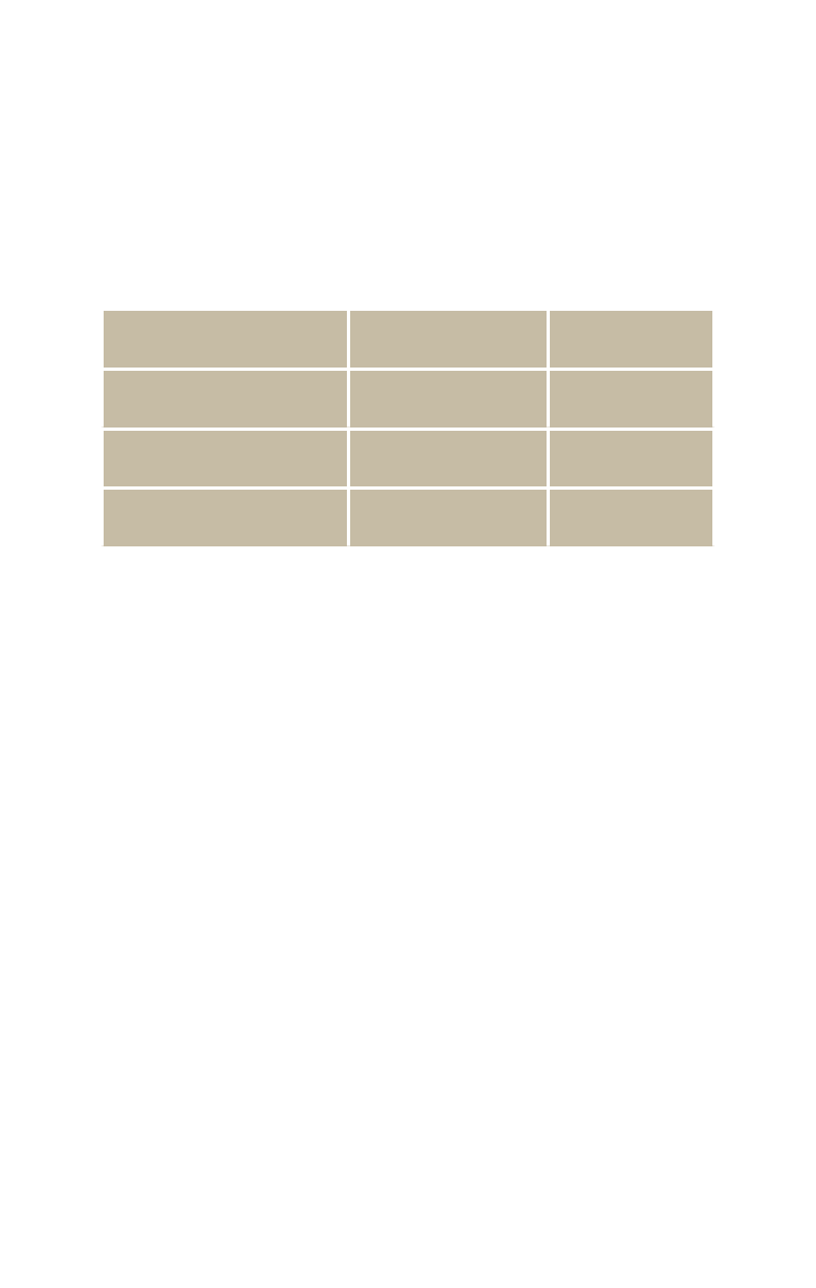 2204375_0011.png