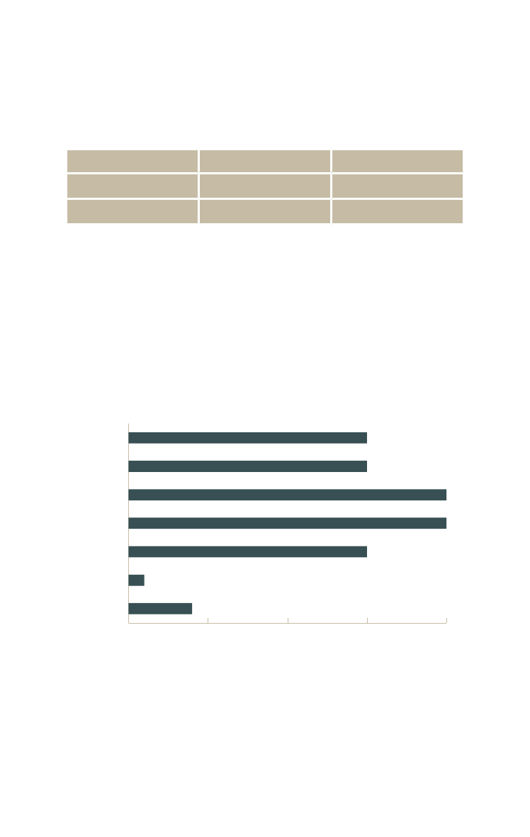 2204375_0012.png