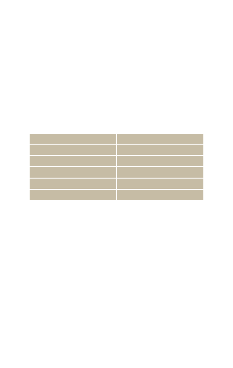 2204375_0017.png