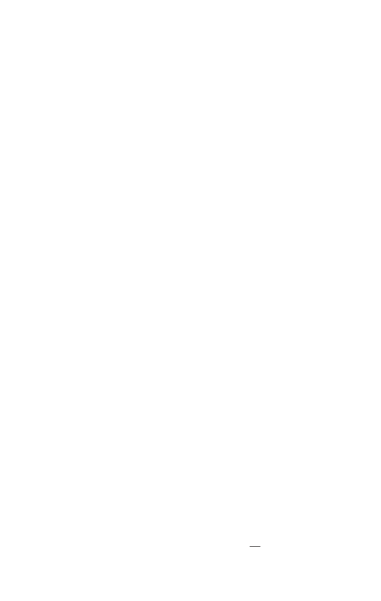 2204375_0022.png