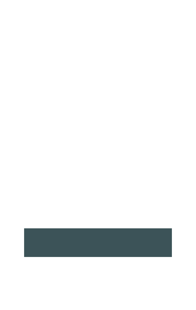 2204375_0024.png