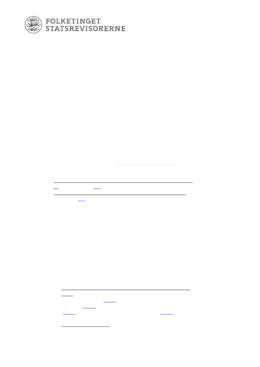 2204944_0001.png