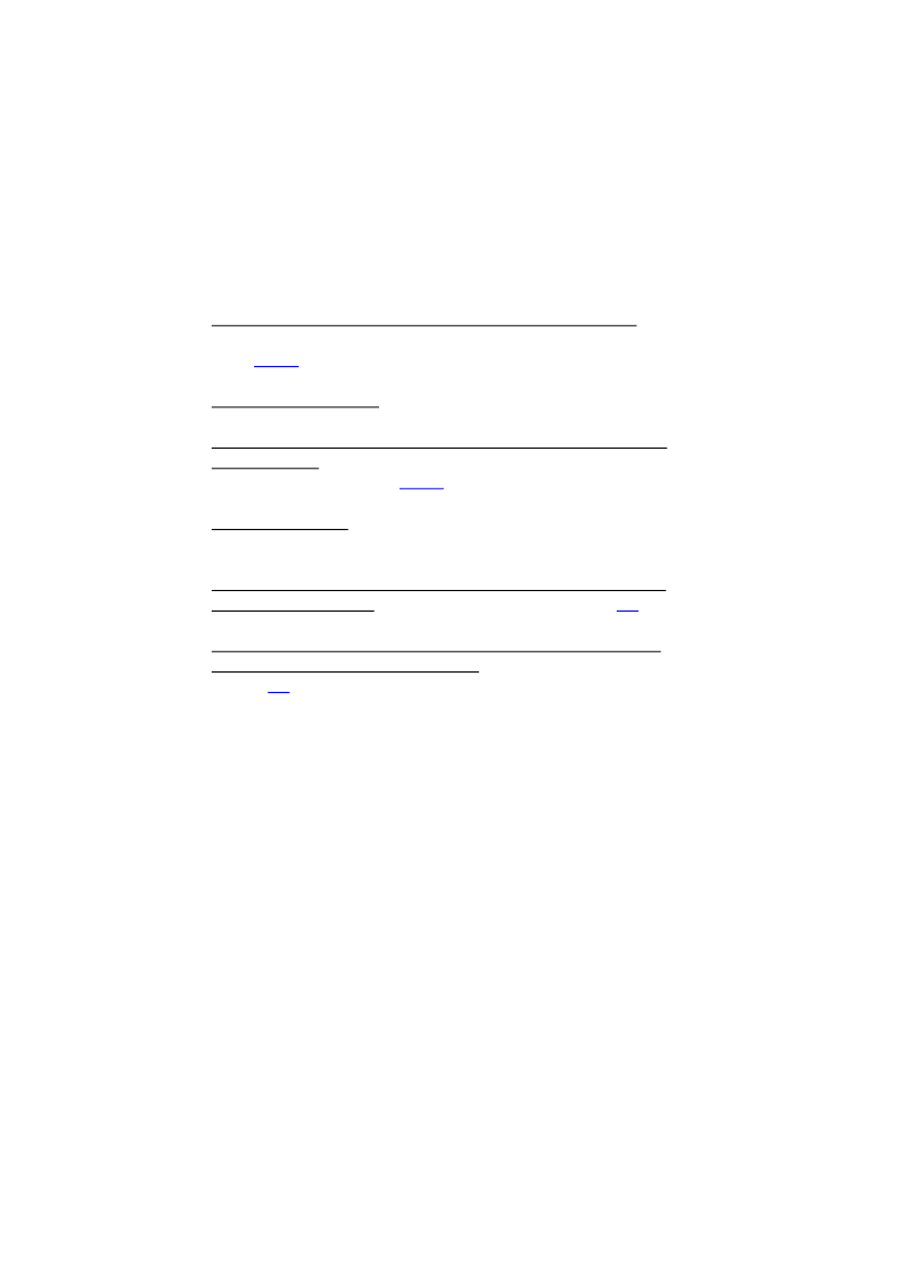 2204944_0002.png