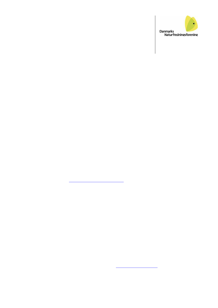 2205286_0001.png
