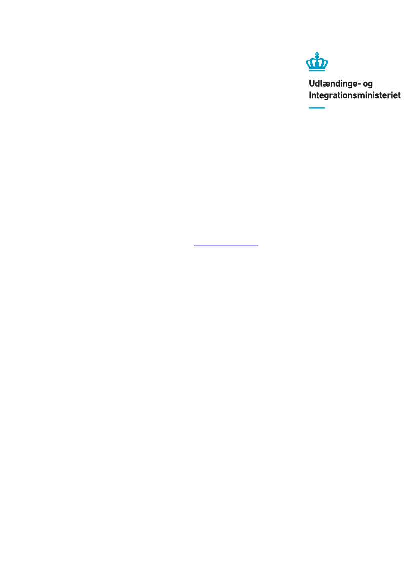 2205420_0001.png