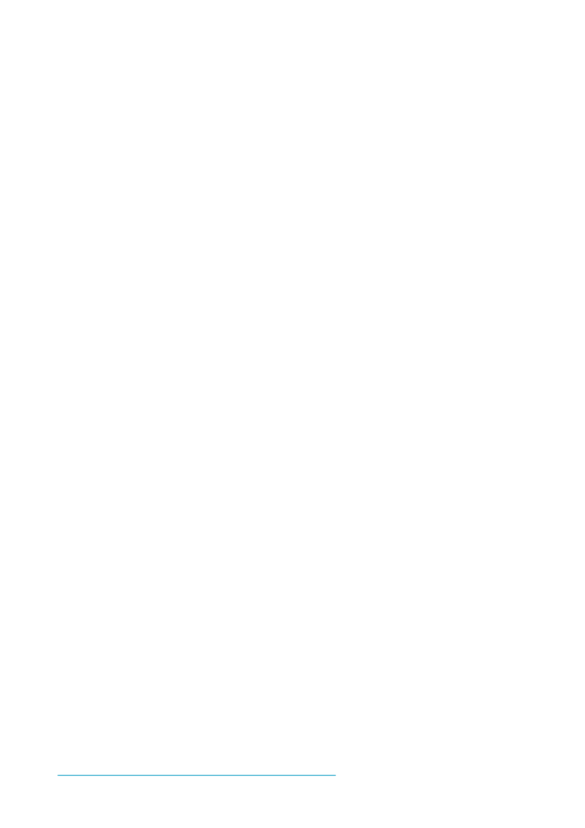 2205421_0002.png