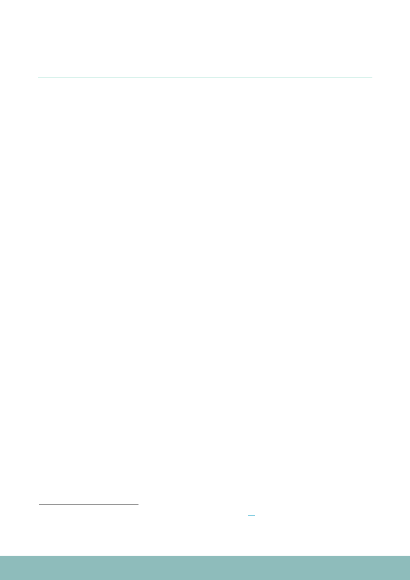 2205421_0005.png