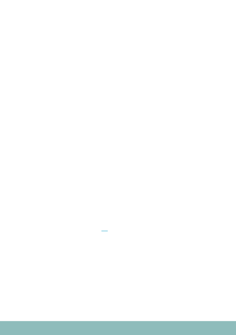 2205421_0007.png