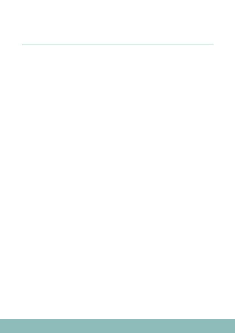 2205421_0008.png