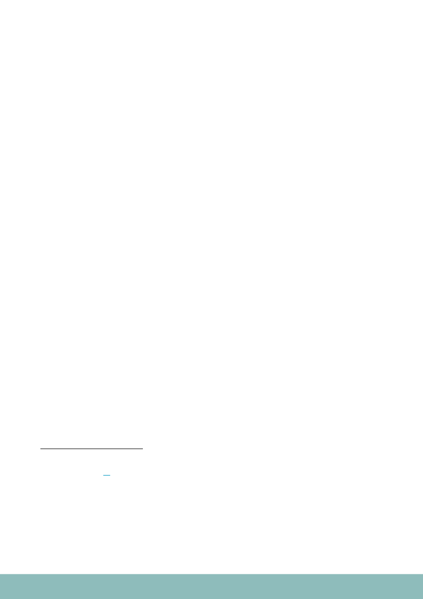 2205421_0014.png
