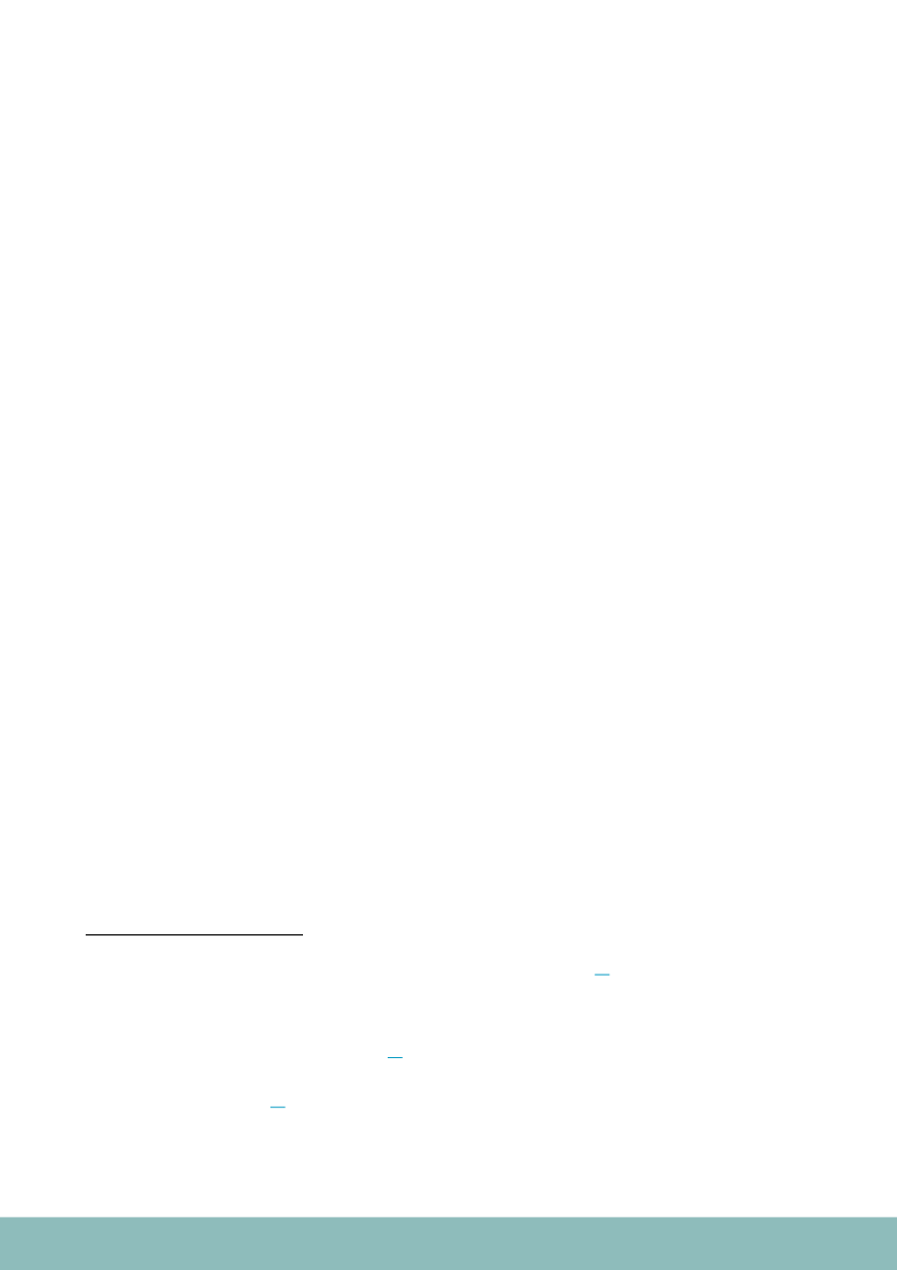 2205421_0015.png