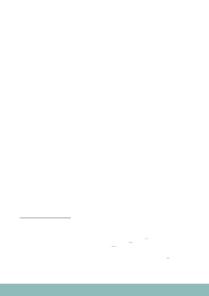 2205421_0017.png