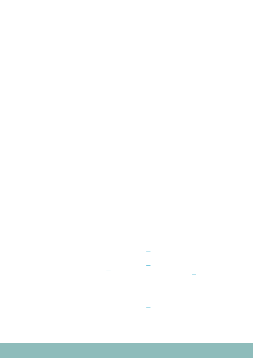 2205421_0018.png