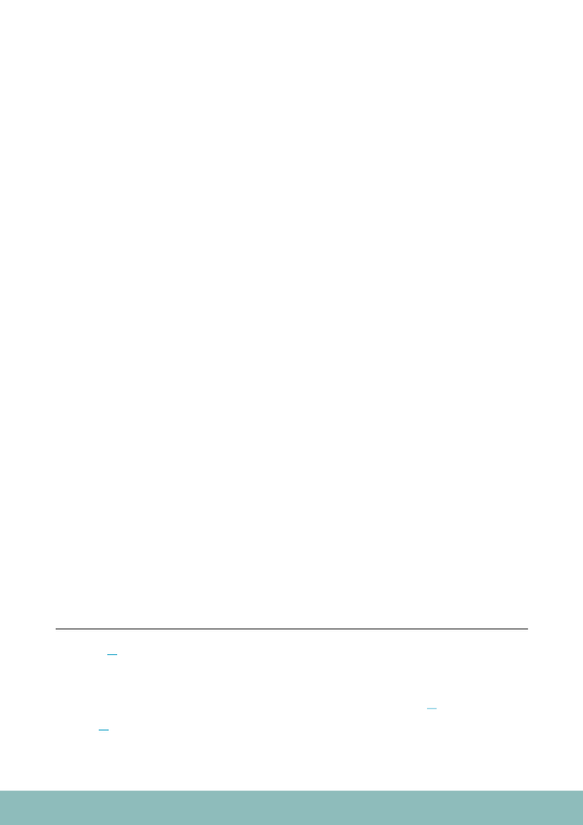 2205421_0019.png